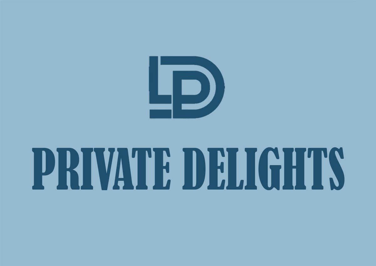 Private Delights