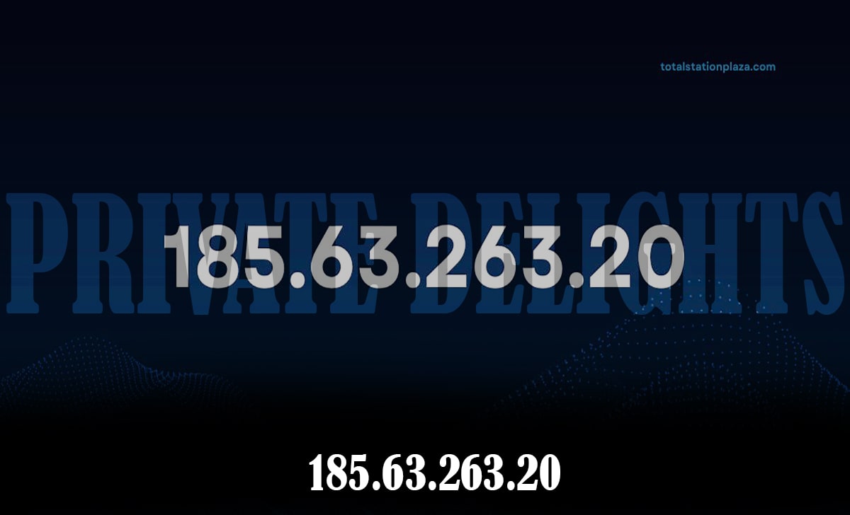 185.63.263.20
