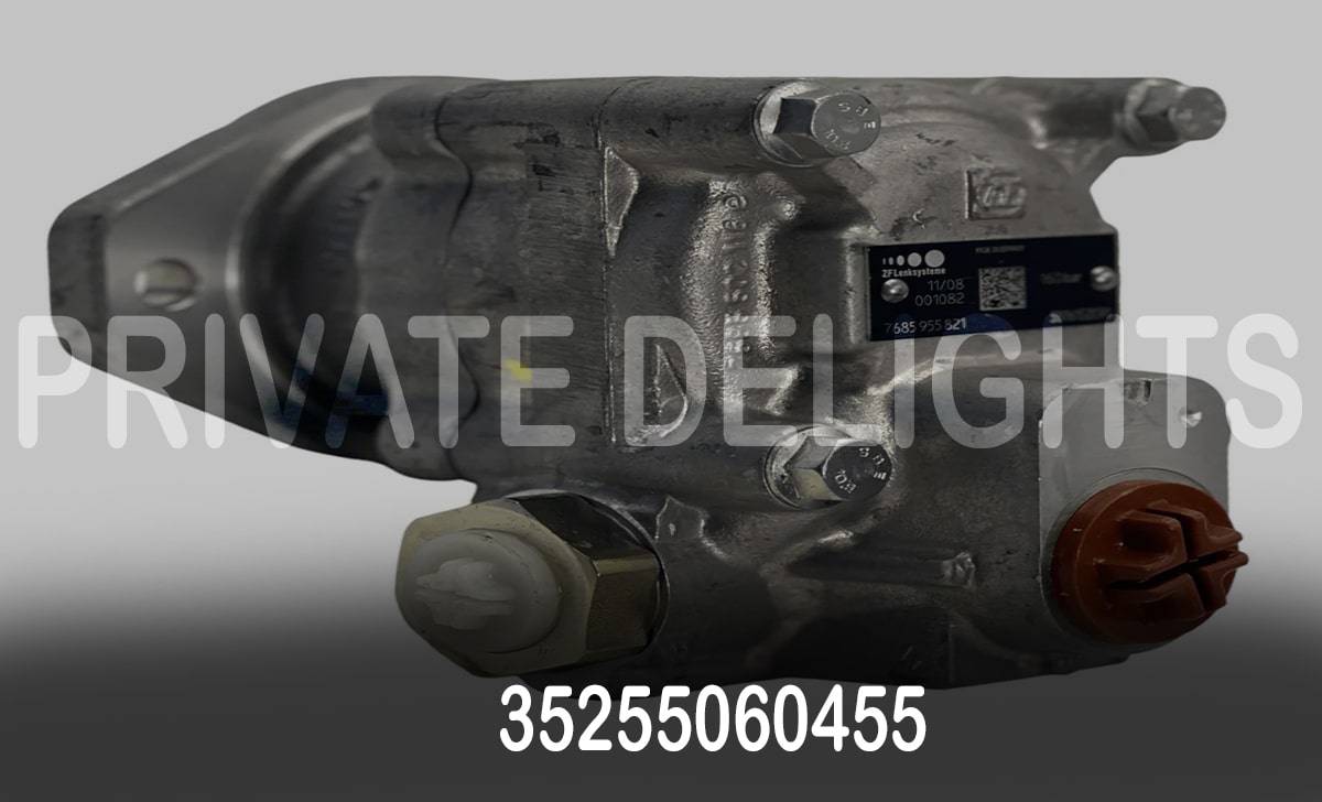 35255060455