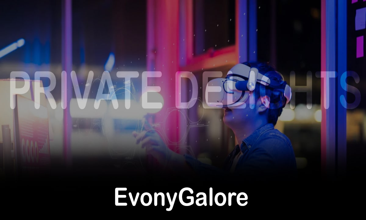 EvonyGalore