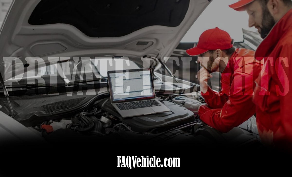 FAQVehicle.com