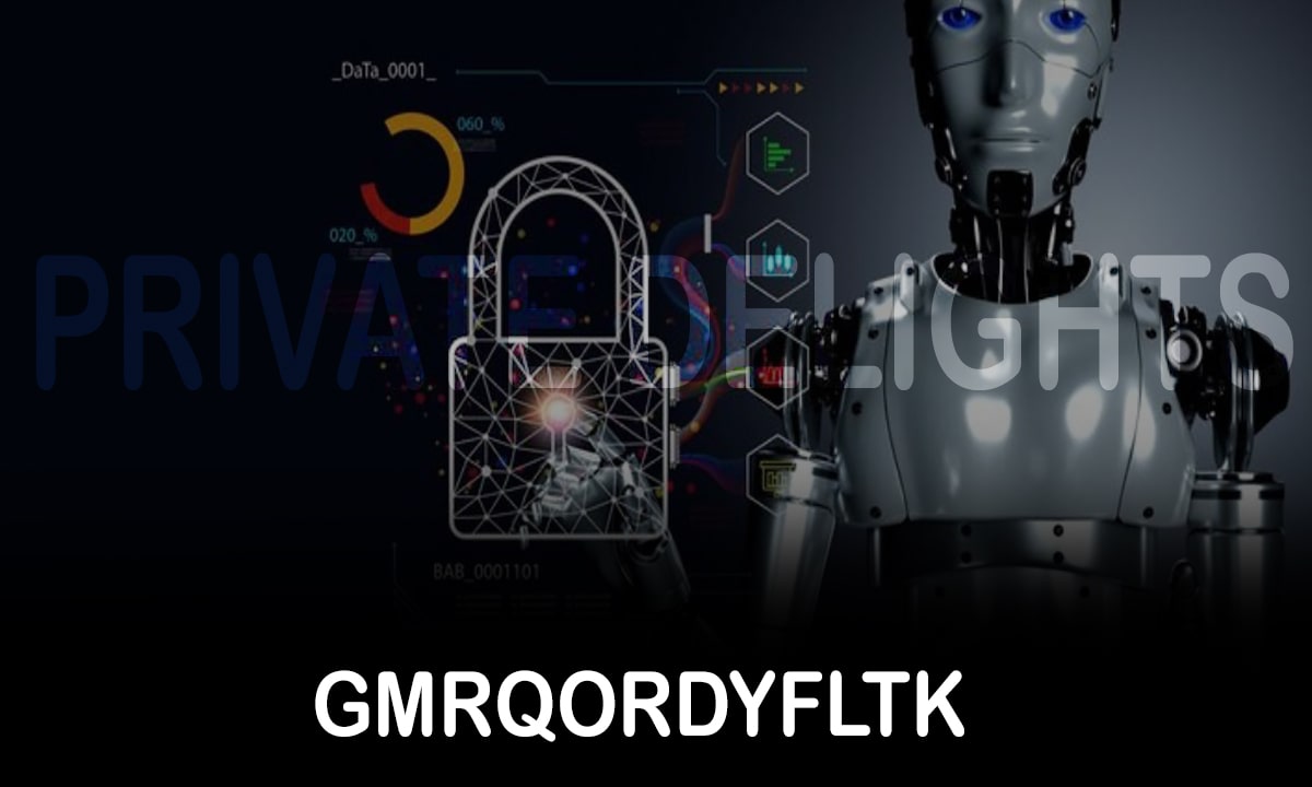 GMRQORDYFLTK