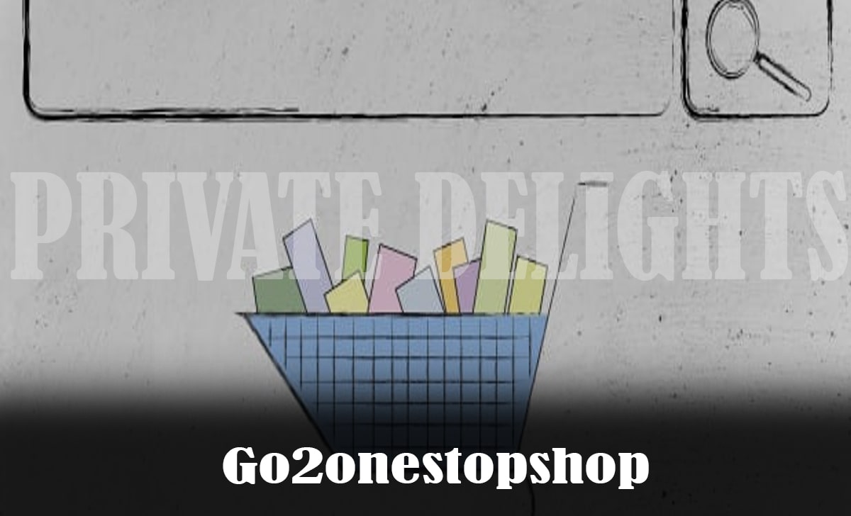 Go2onestopshop
