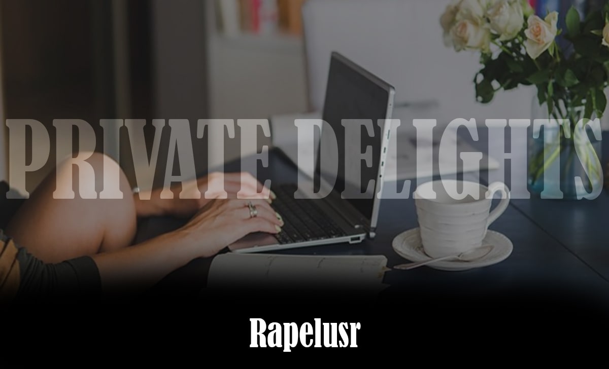 Rapelusr