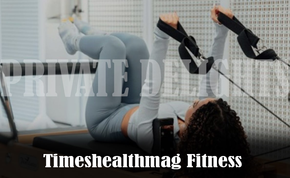 Timeshealthmag Fitness