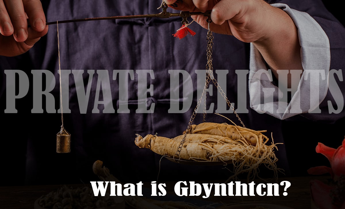 Gbynthtcn