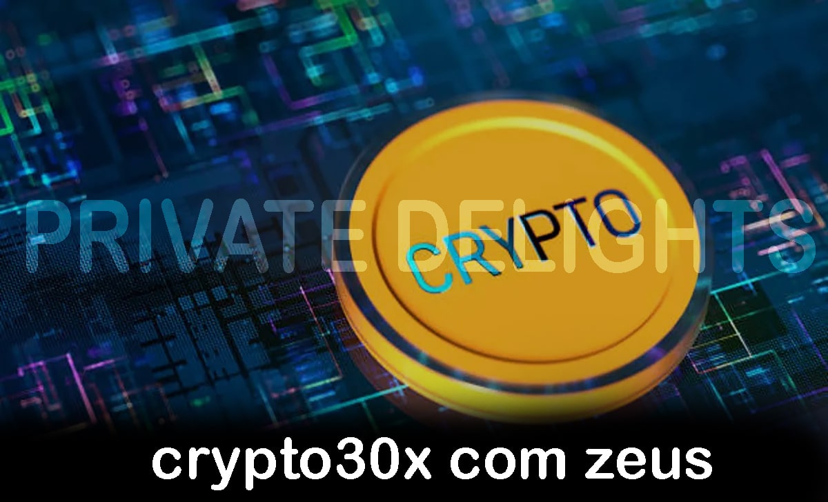 crypto30x com zeus