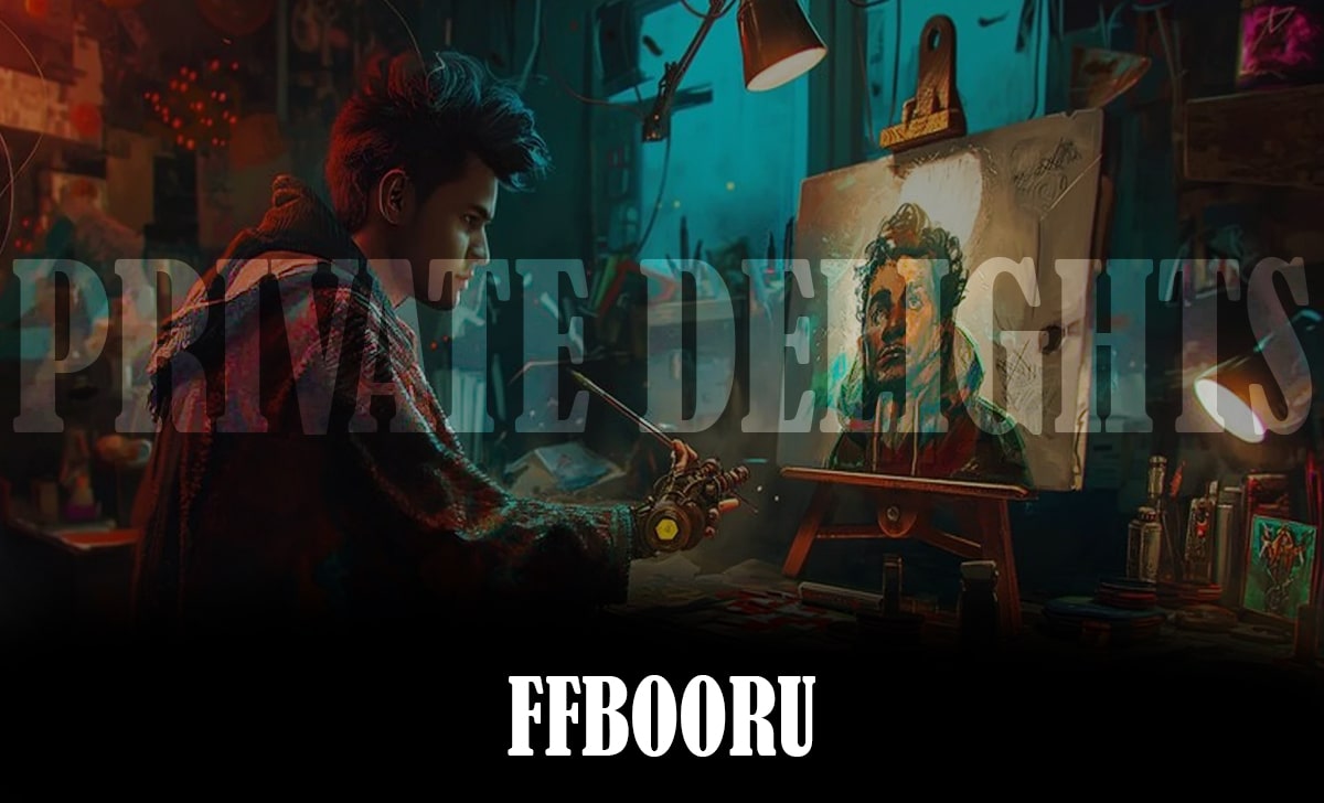 ffbooru