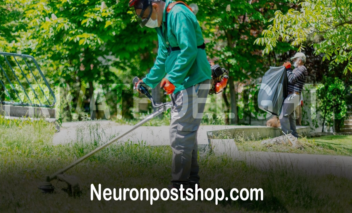Neuronpostshop.com