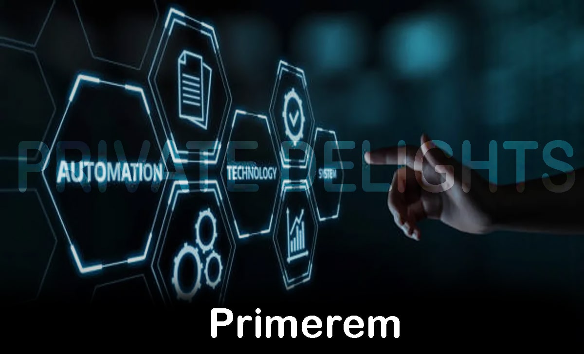 Primerem