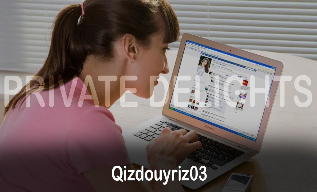 qizdouyriz03