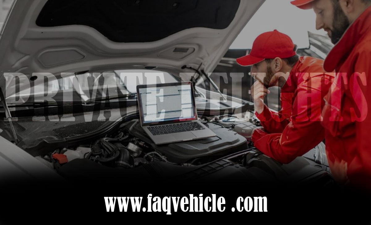www.Faqvehicle .com
